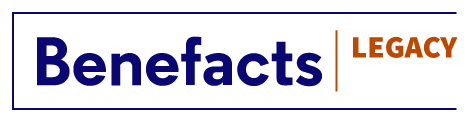 Benefacts Legacy